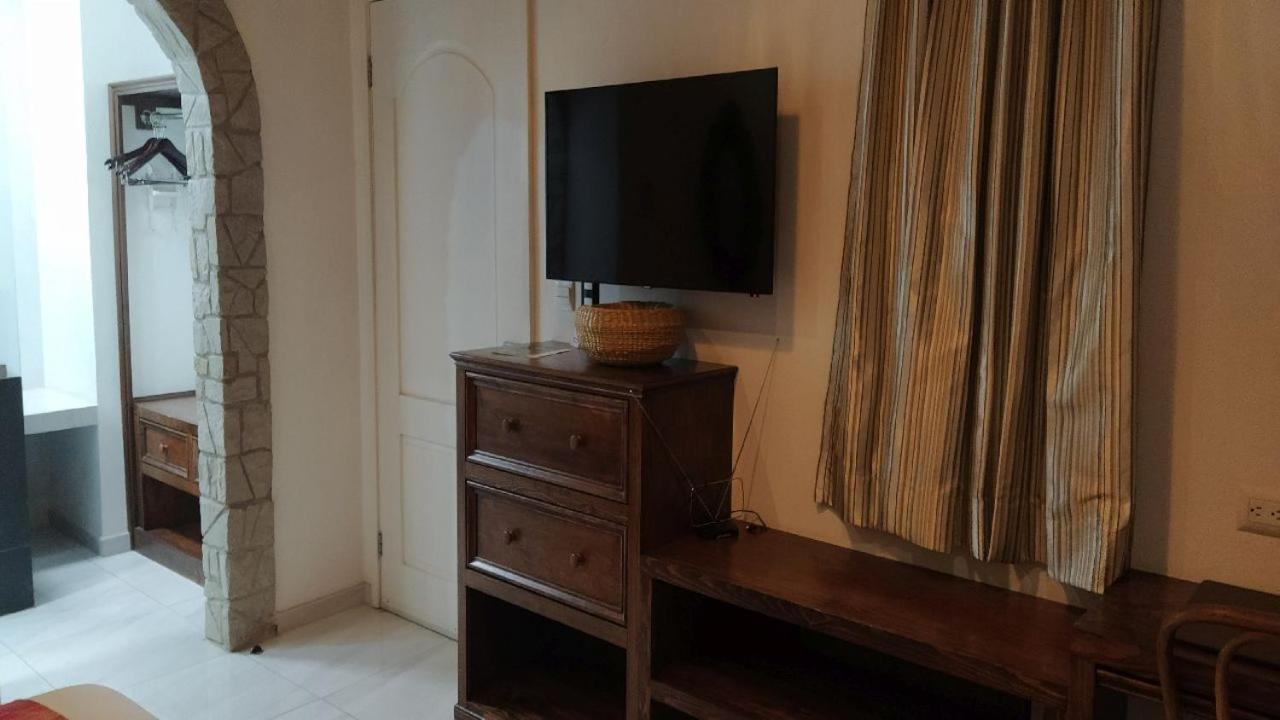 De Maria Boutique & Hotel 5*