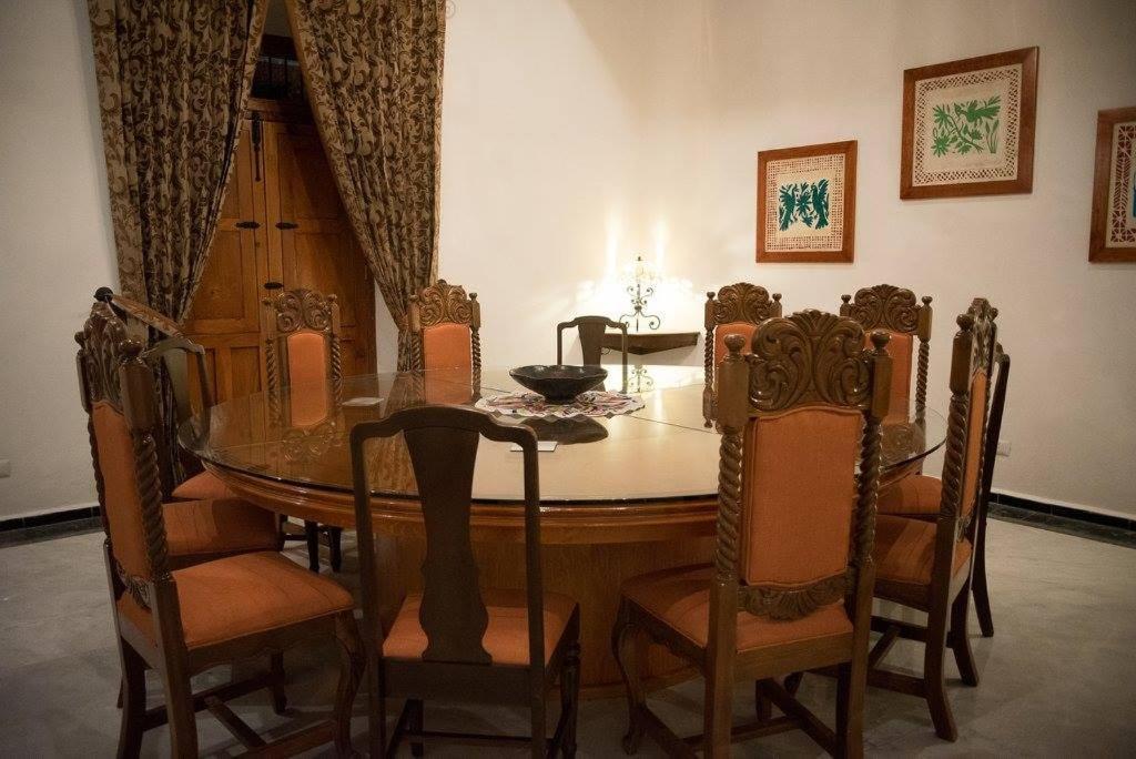 Hotel De Maria Boutique &