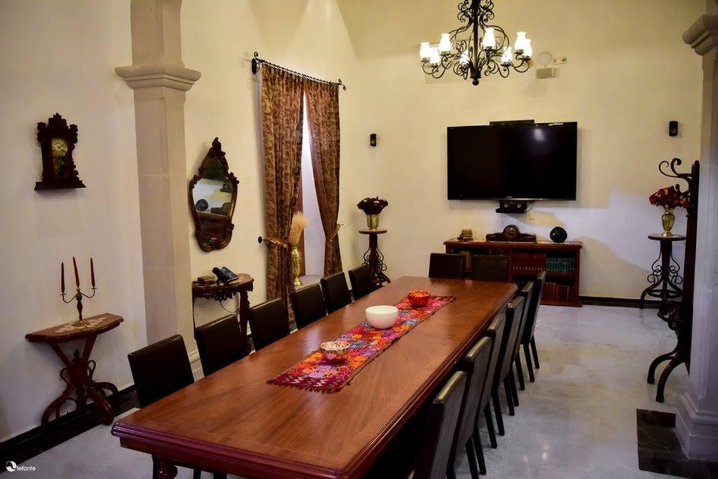 De Maria Boutique & Hotel 5*