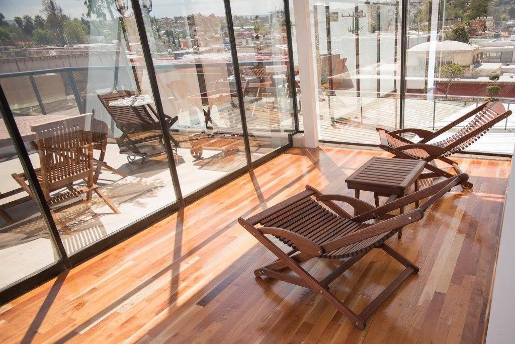 De Maria Boutique & Hotel 5*