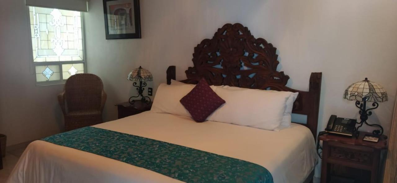 De Maria Boutique & Durango