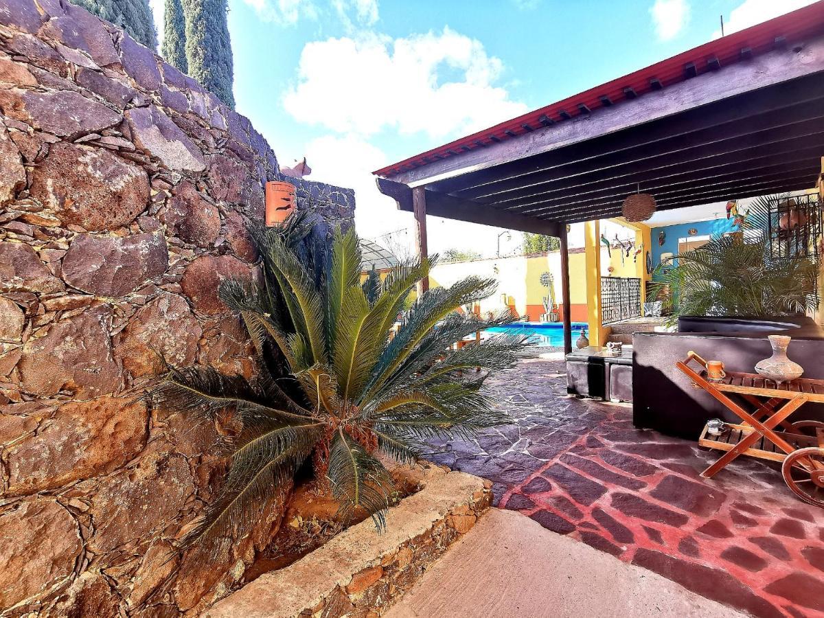 La Hotel 4*