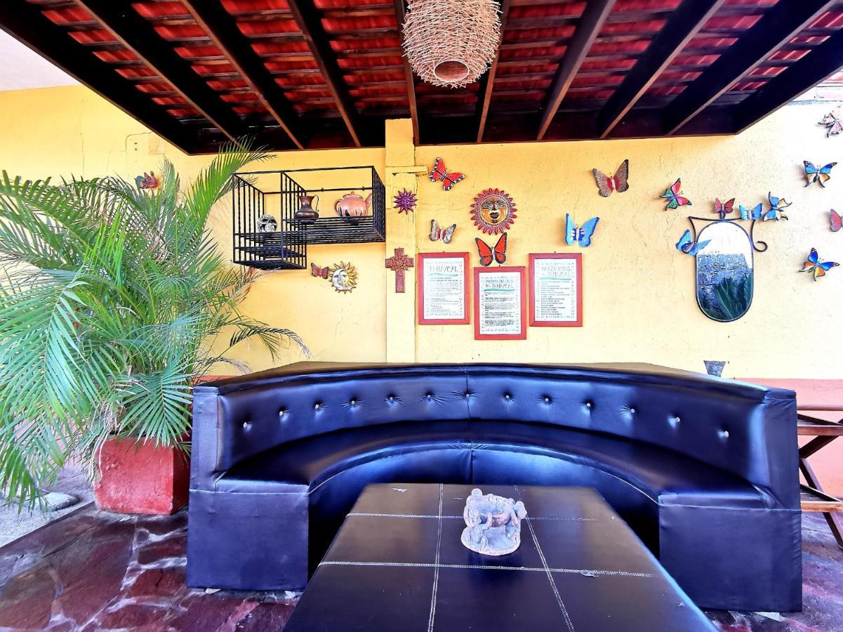 La Hotel 4*