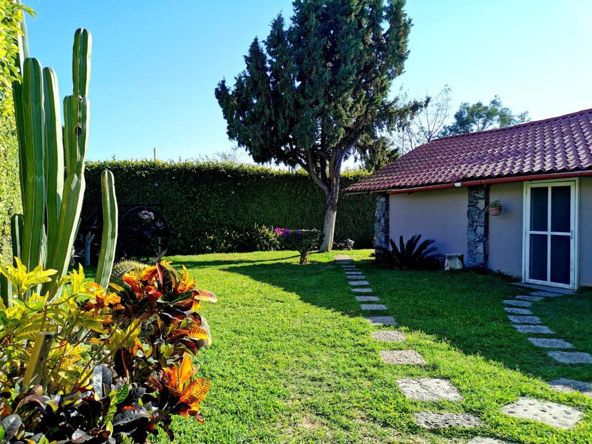 La Hotel 4*
