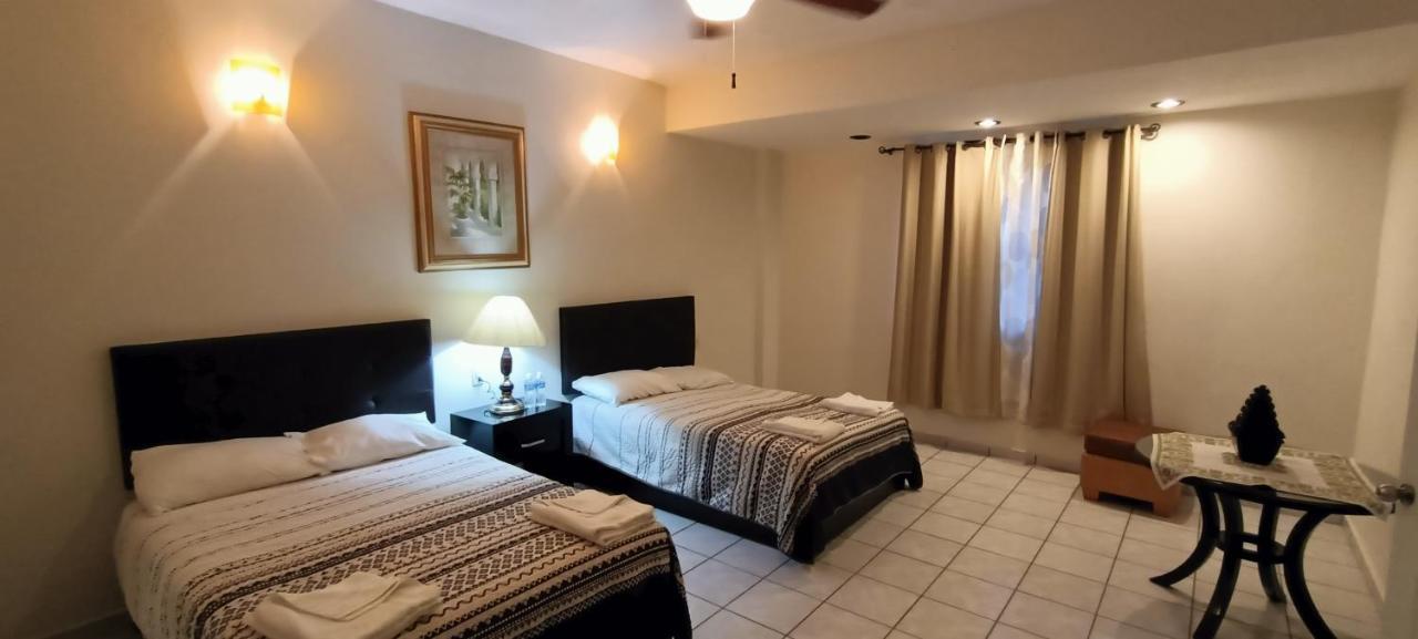 La Hotel 4*