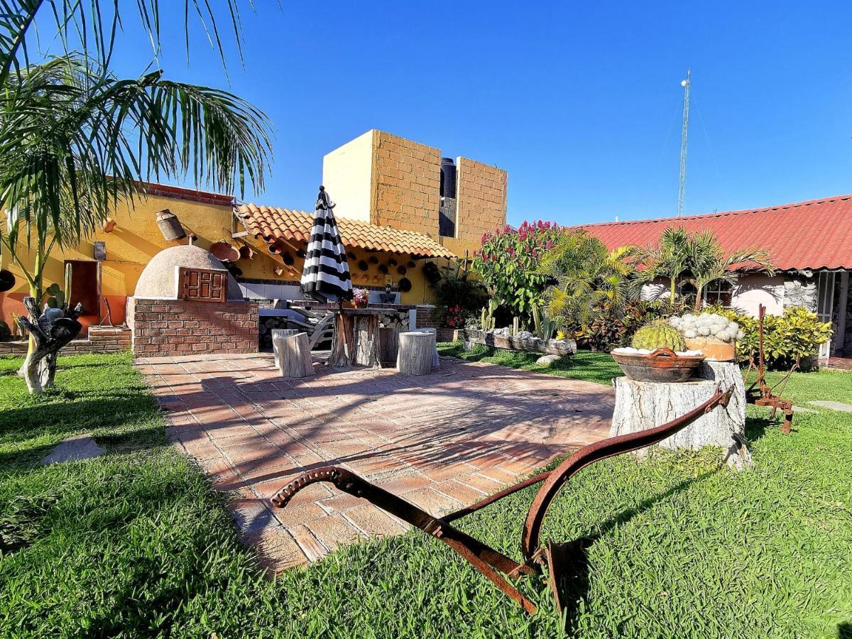 La Hotel 4*