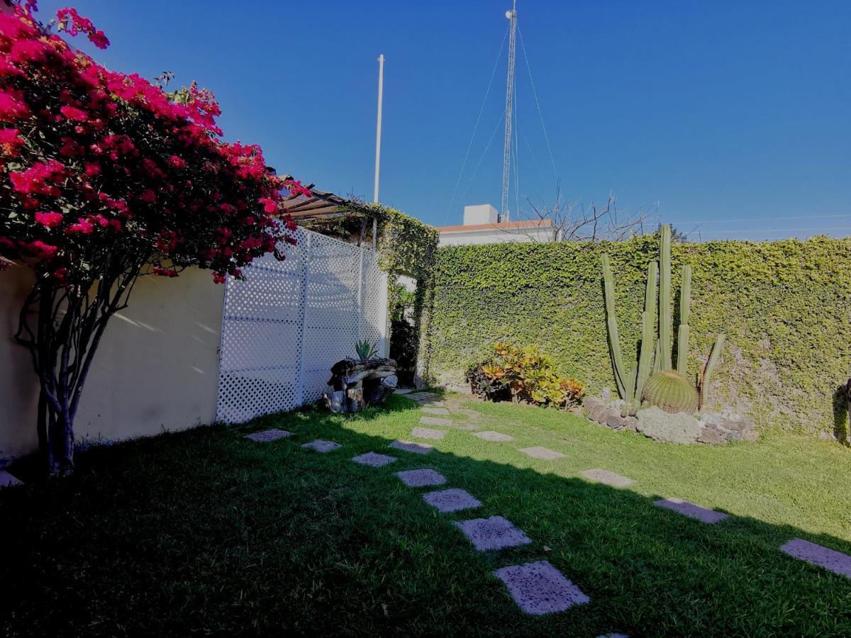 La Hotel 4*