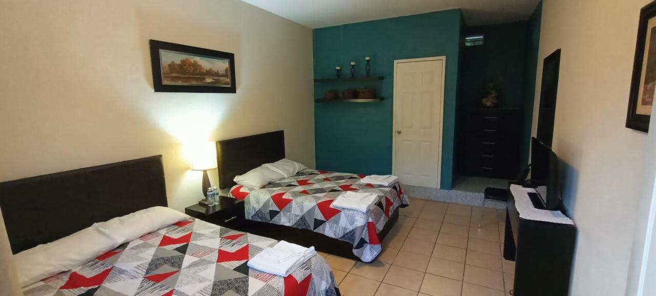 La Hotel 4*