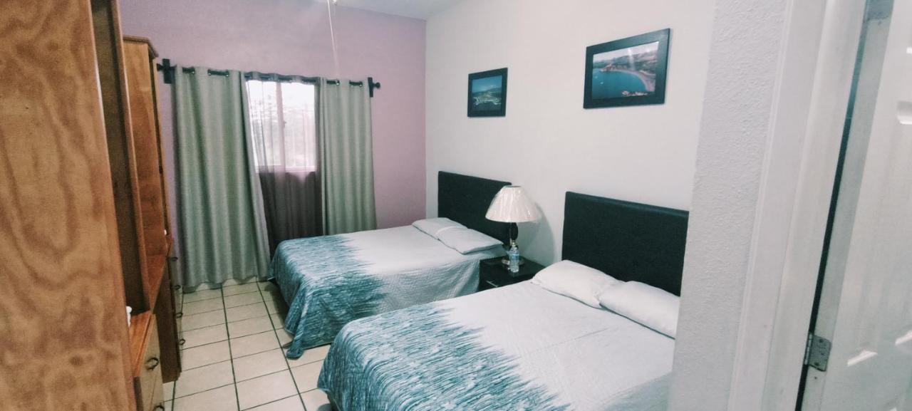 Hotel La