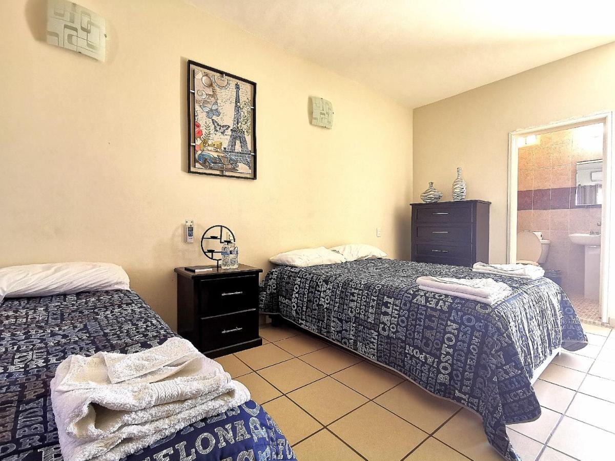 Hotel La