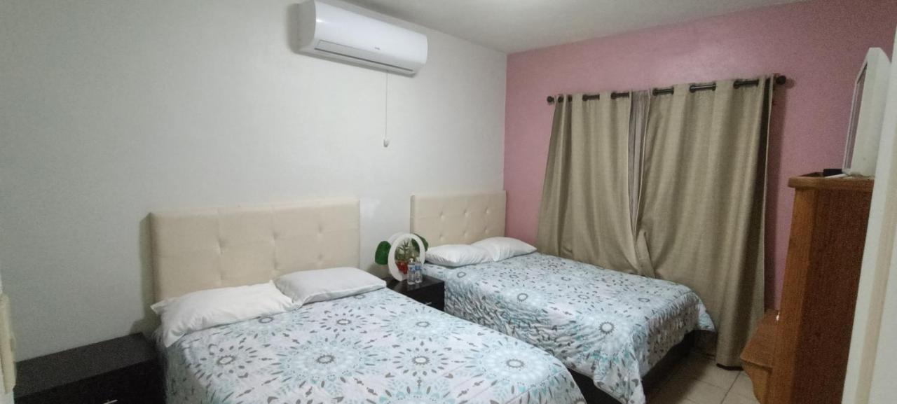 Hotel La 4*