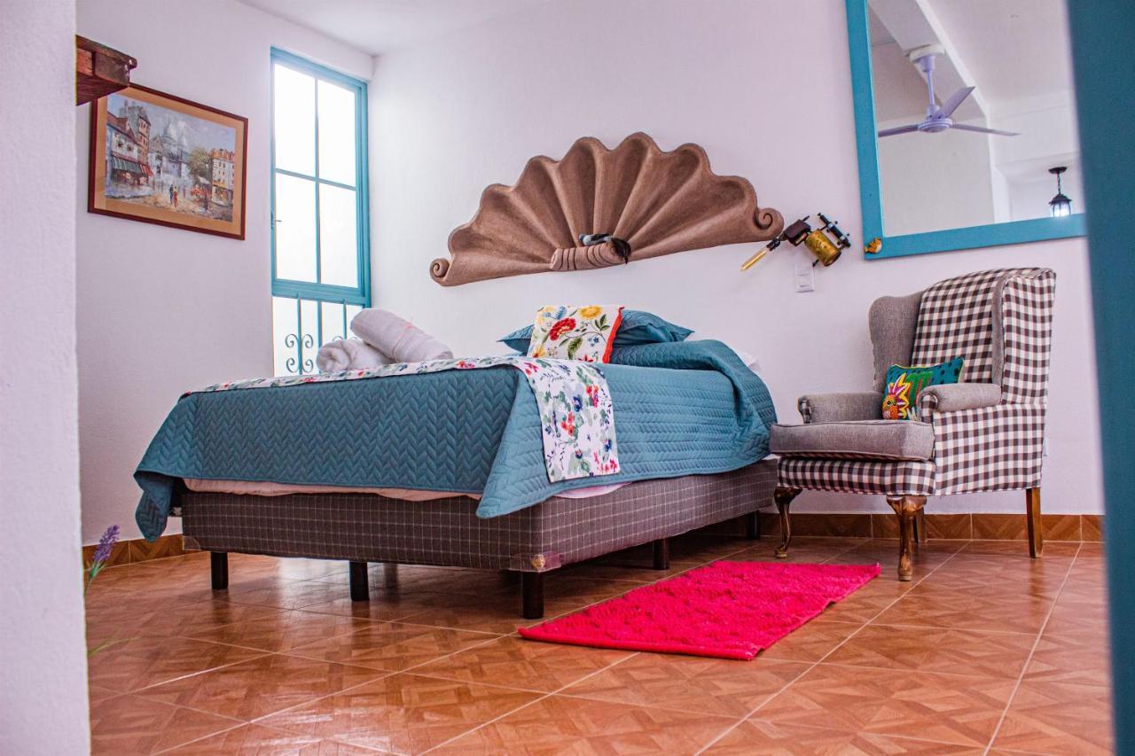 Apartment Casa Cardennal *