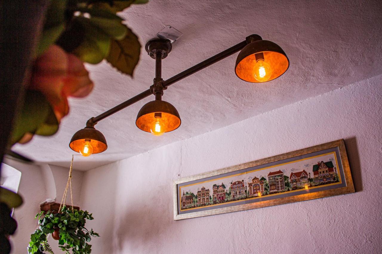 Casa Cardennal Apartment San Miguel de Allende
