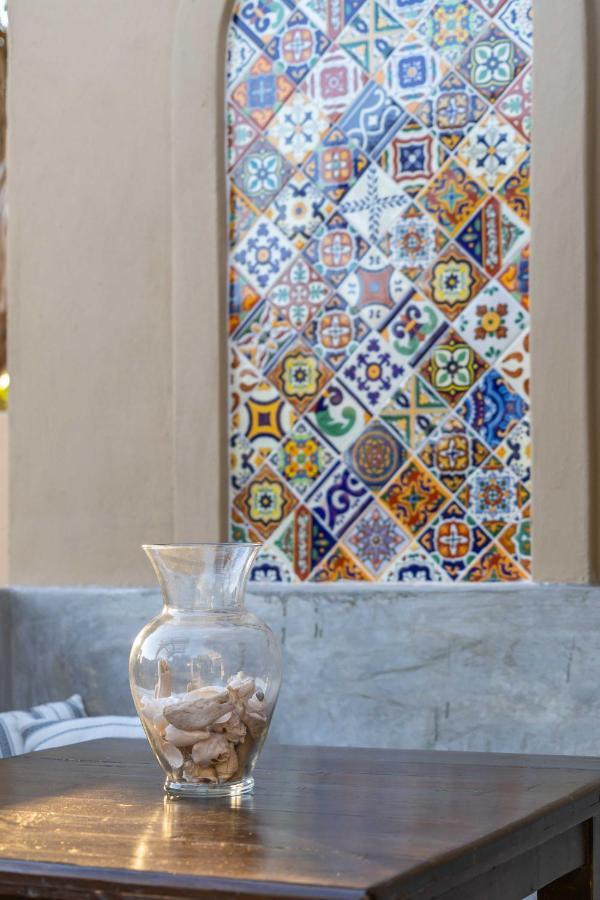 Hotel 1697 Loreto