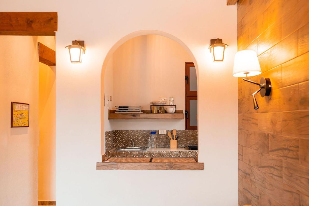 Homestay Casita Privada Del Chan Guanajuato