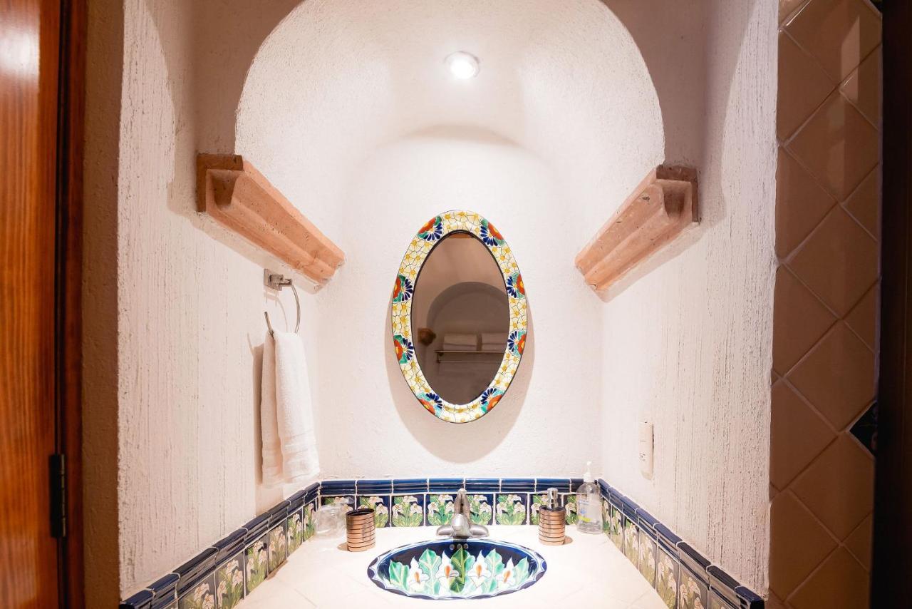 Homestay Casita Privada Del Chan