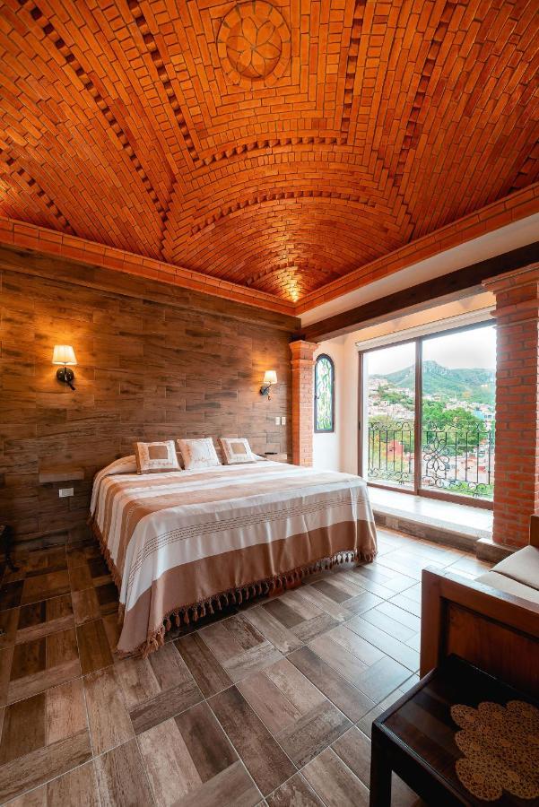 Casita Privada Del Chan