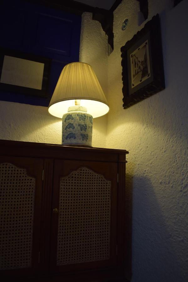 Sanbernabe Tres 4*