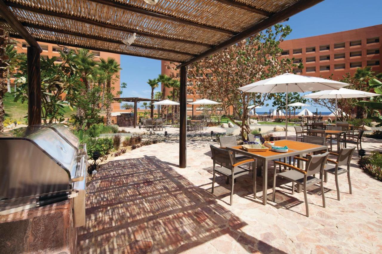 The Westin Cabos Resort 5*