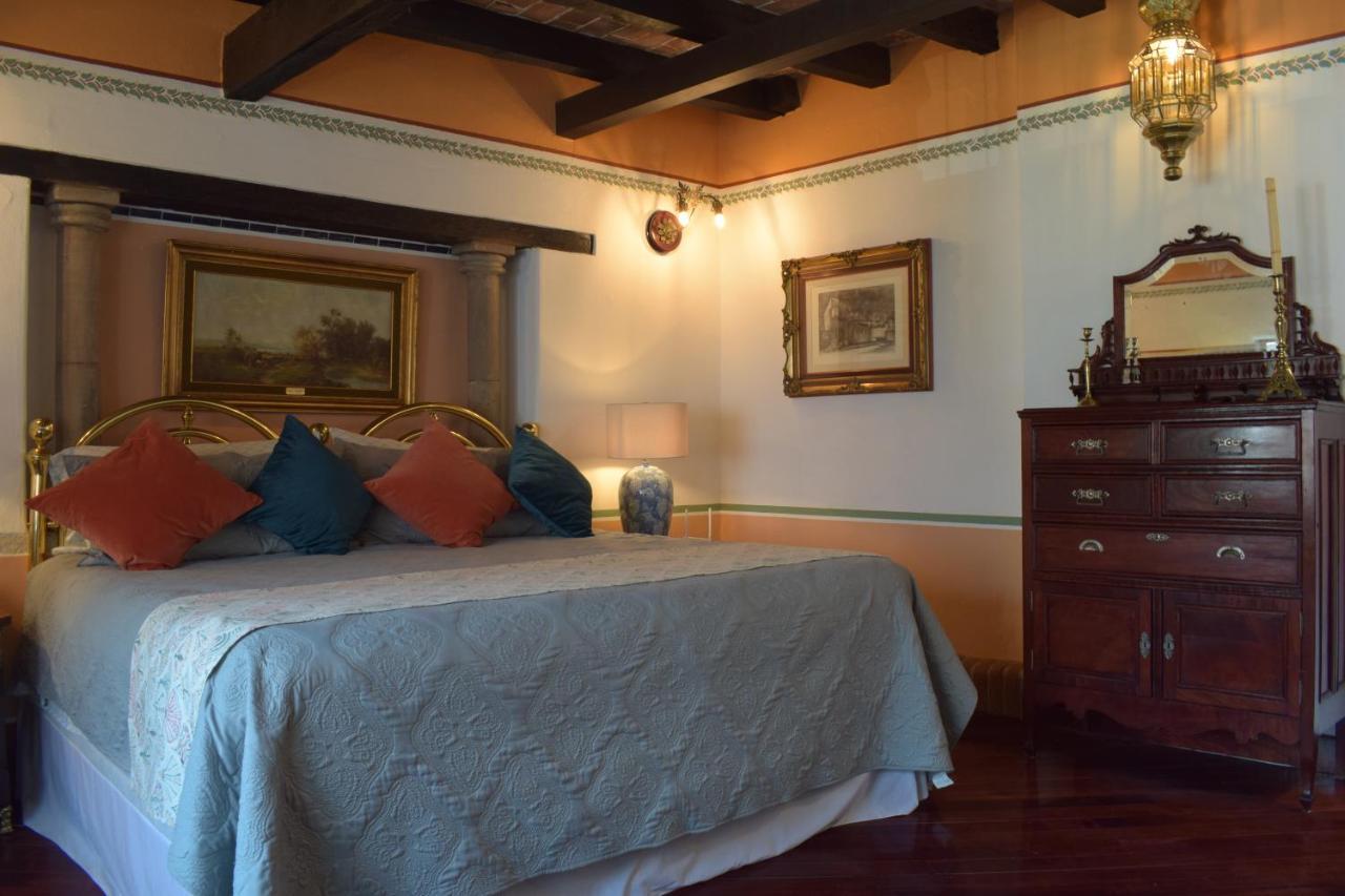 Sanbernabe Tres Inn 4*