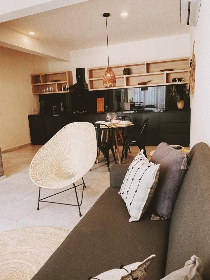Casa Bicachi - Adults Only Hotel