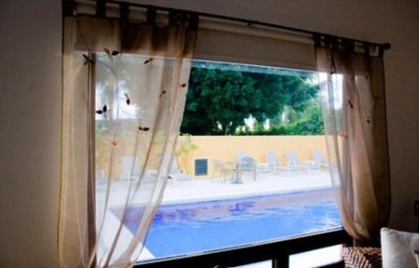 Hotel Boutique Casa Poezia 5*