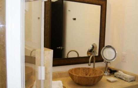 Hotel Boutique Casa Poezia 5*