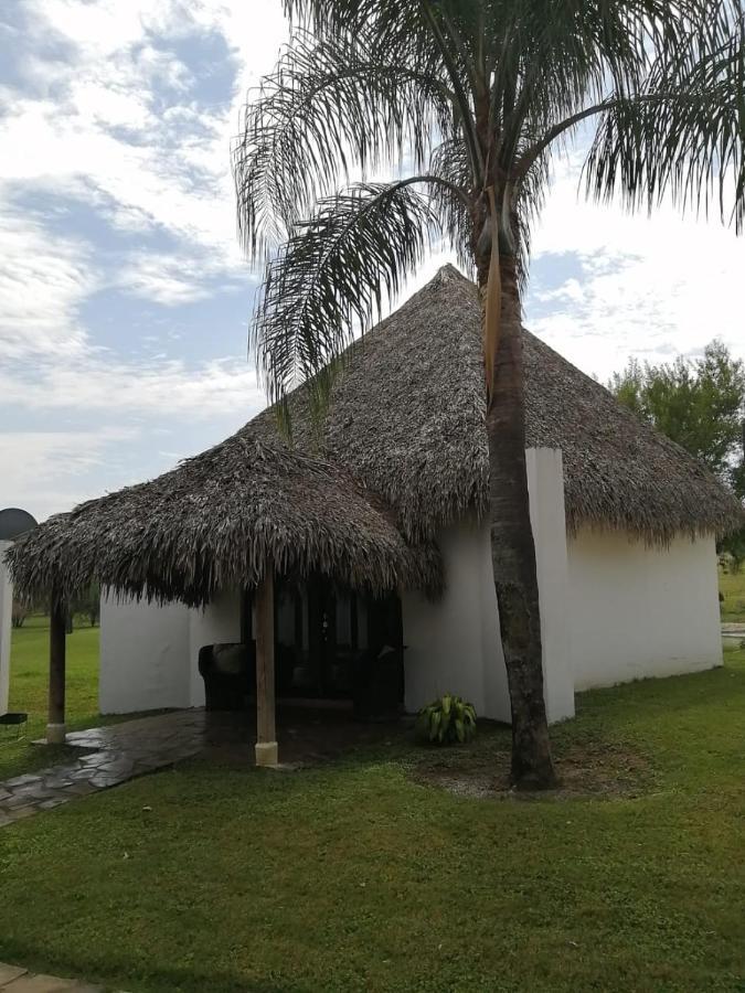Ecovergel Boutique 4*
