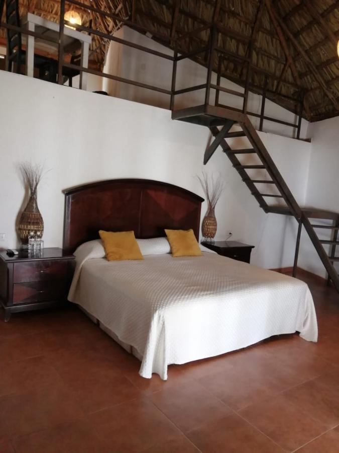 Ecovergel Boutique Montemorelos