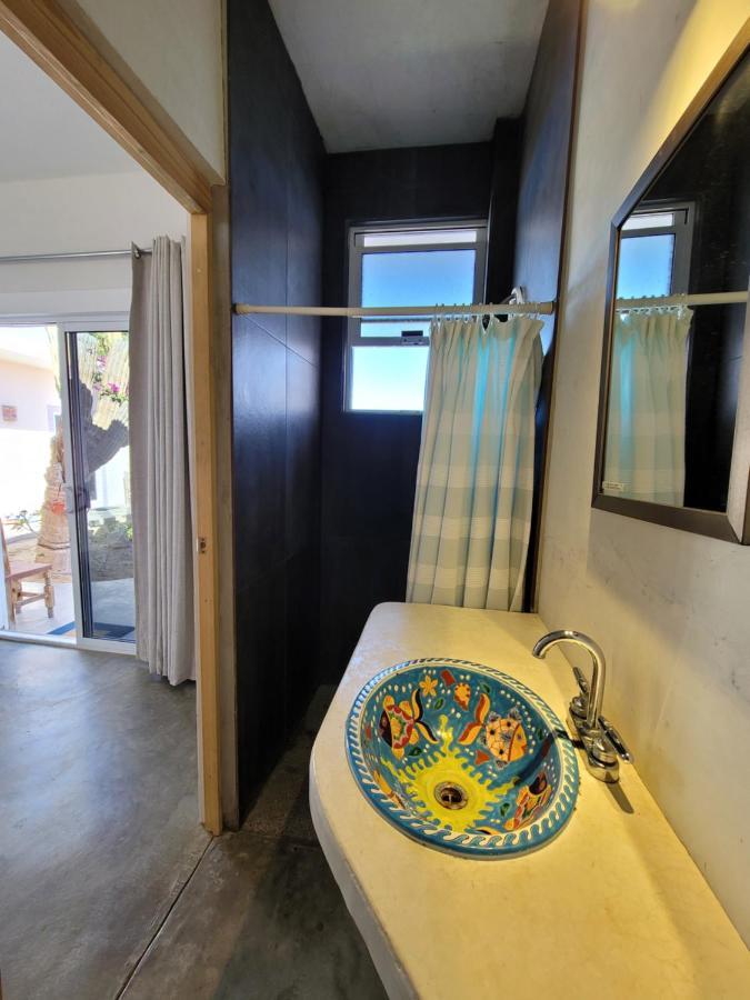Hostel La Ventana Hostel La Ventana