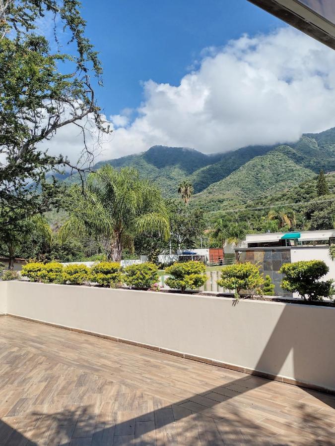 Hotel Del Pescador 4*