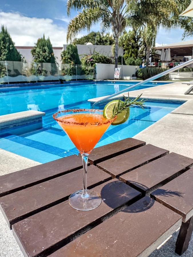 Hotel Del Pescador 4*