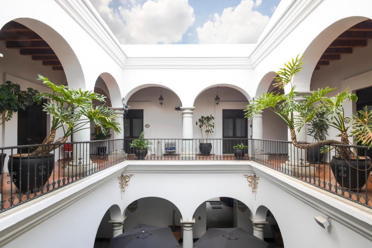 Boutique Naura Centro