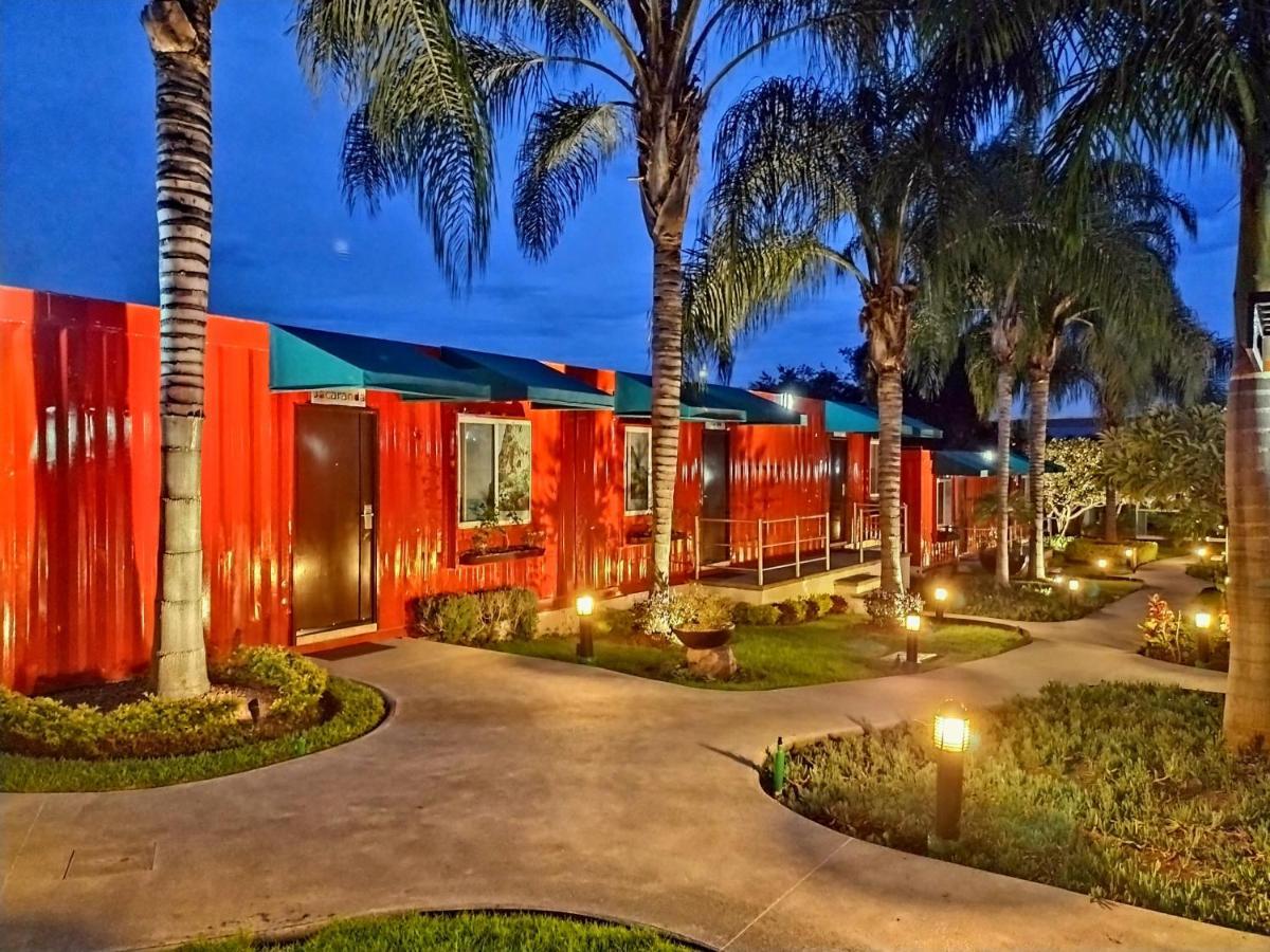 Hotel Del Pescador Ajijic