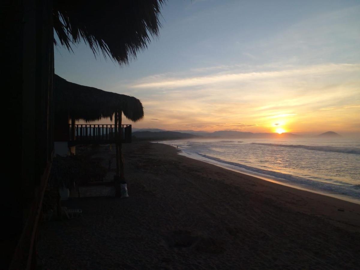 Alta Mar Hotel 5*
