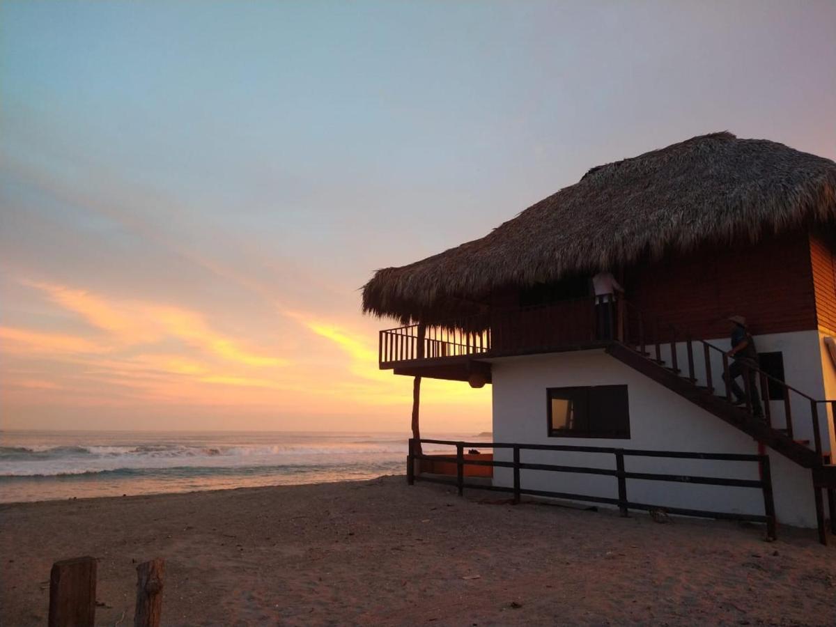 Alta Mar