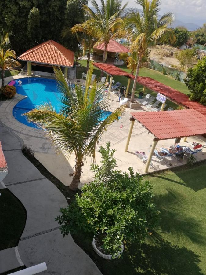 Hotel Hotel Js 3*