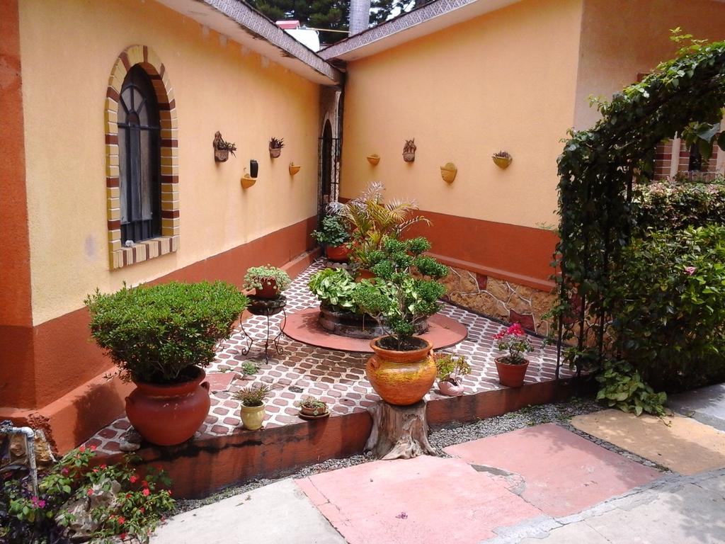 Ideal Rotamundos Hotel 3*