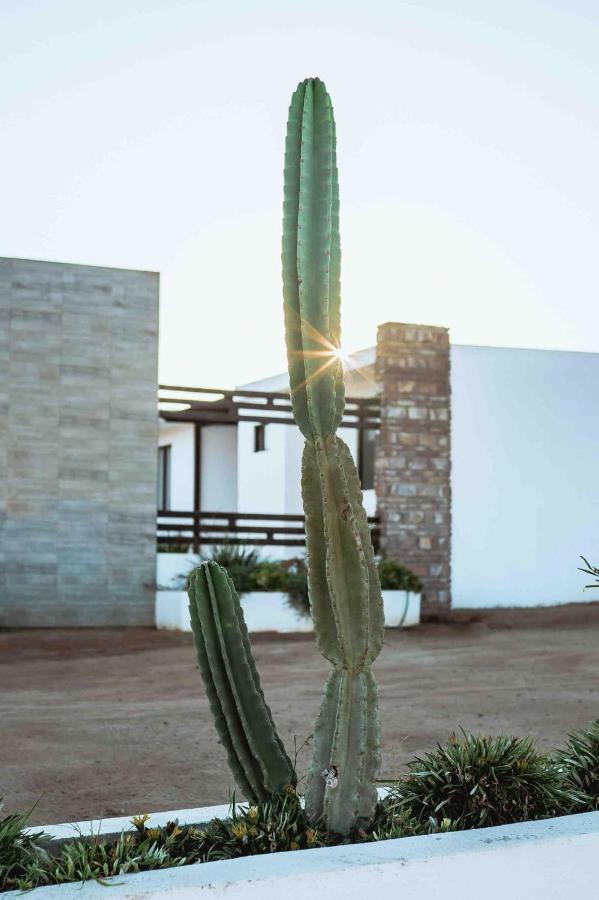 Collins Village Boutique Hotel 3*