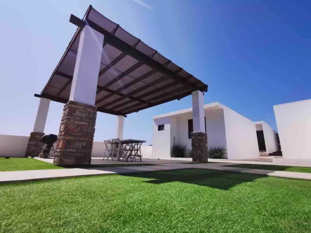 Hotel Collins Village Boutique 3*