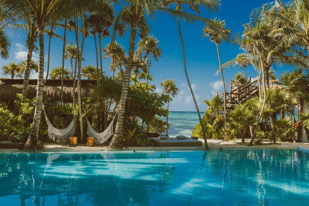 Hotel Jashita Hotel (Adults Only)