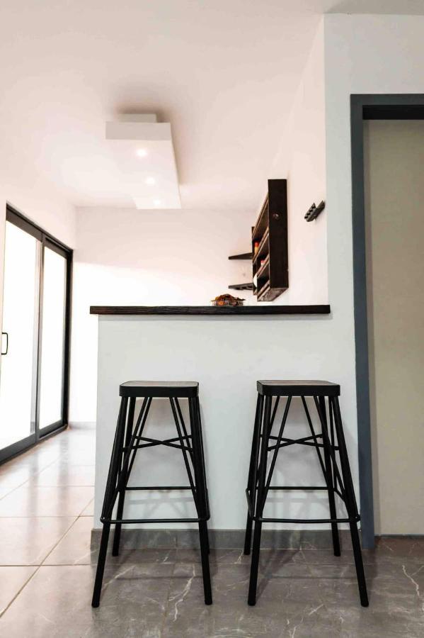 Collins Village Boutique 3*