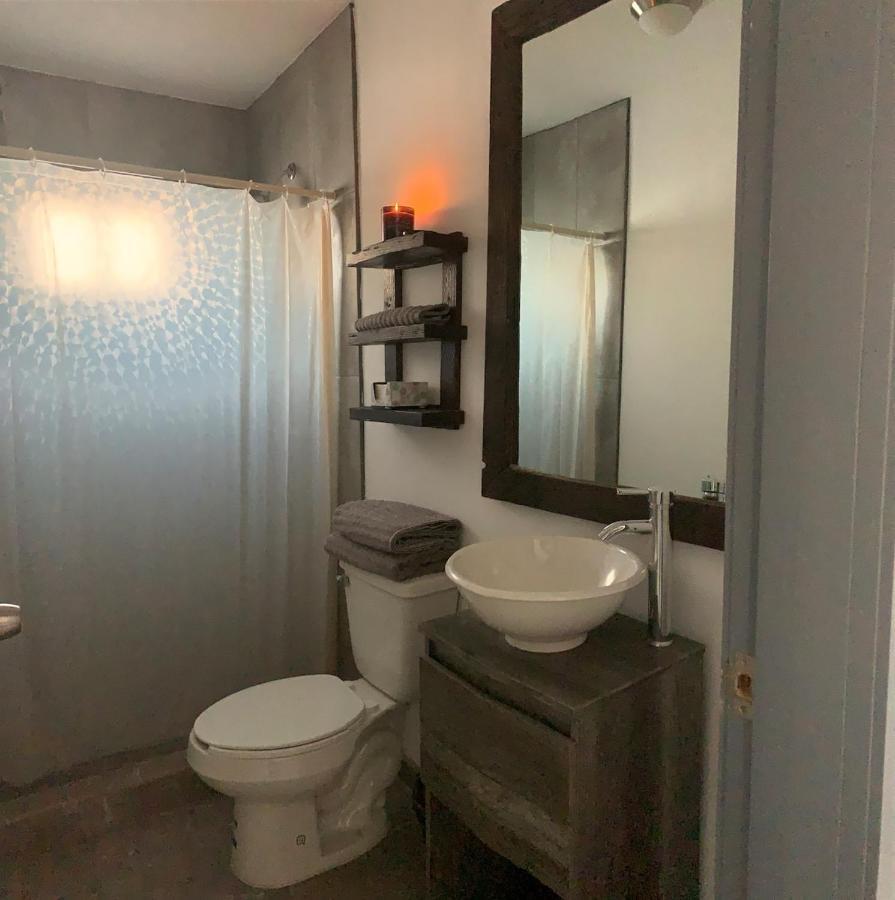 Hotel Collins Village Boutique