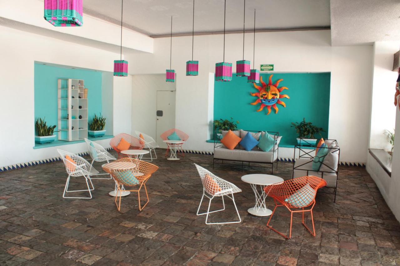 Resort Fontan Ixtapa Ixtapa (Guerrero)