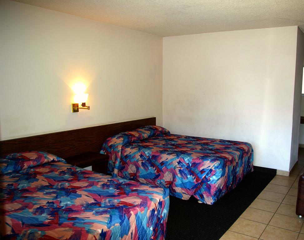 Presidente Hotel Ensenada