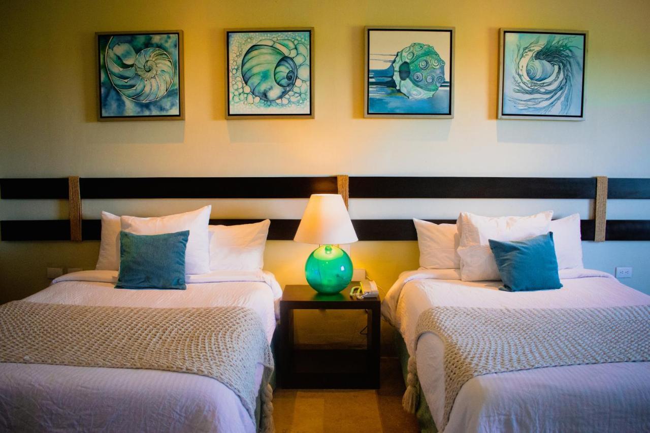 Grand Marina Kinuh 4* Telchac Puerto