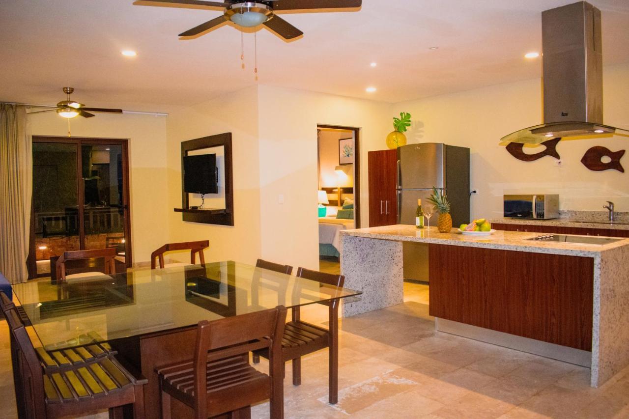Grand Marina Kinuh Hotel