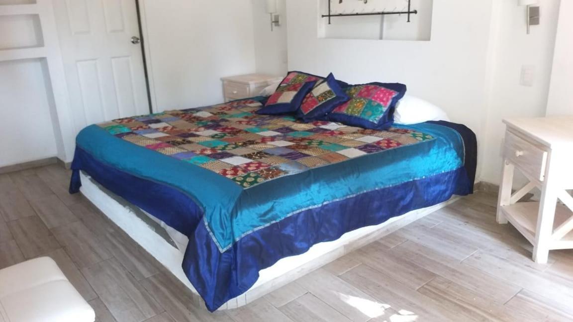 Casa Hotel 3*