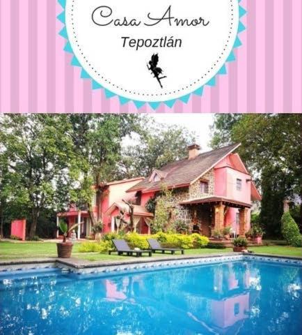 Casa Hotel