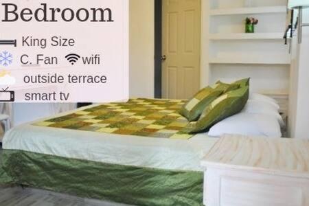 Hotel Casa 3*